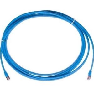 CommScope 1M Cat6 Patch Cable